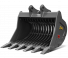 AMI RS1012E24