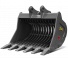 AMI RS1012E30
