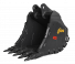 AMI XSR6080E48