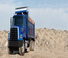 Freightliner 108SD 156 Crew Cab Cummins B6.7