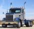 Freightliner 122SD Day Cab Cummins X15