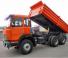 Iveco 260 34 AH