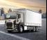 Ford 2642T HR