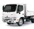 Hino 300 616 STD