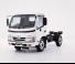 Trucks Bakwagen Hino 300 DUTRO PACK 4x2