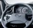 Trucks Bakwagen Hino 300 DUTRO PRO 4x2