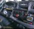 Trucks Bakwagen Hino 300 DUTRO PRO 4x2