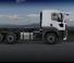 Trucks Bakwagen Ford 3242S HR