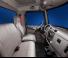 Trucks Bakwagen Peterbilt 337 PACCAR PX-9