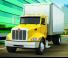 Trucks Bakwagen Peterbilt 337 PACCAR PX-9
