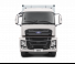 Ford 3542