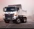Hino 500 2836 MIX