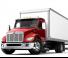 Peterbilt 536 PX-9
