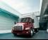 Peterbilt 548 Cummins L9N