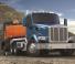 Trucks Bakwagen Peterbilt 567 SBFA PACCAR MX-11