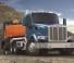 Trucks Bakwagen Peterbilt 567 SFFA PACCAR MX-13