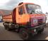 Tatra 815 S3 6x6