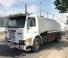 Scania 93H 310