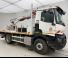 Renault C 380.32 8X4 RK E6