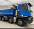 Renault C 430.26 6X4 R E6