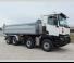 Renault C 440.26 6X2 R E6