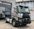 Renault C 480 8X4*4 R TRIDEM