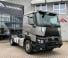 Renault C 480.26 6X4 RK E6