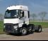 Renault C CAB2300 460 4X2 R E6