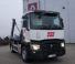 Renault C P4X2 13L E6