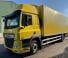 DAF CF 260 FA