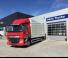 DAF CF 300 FAT DC