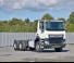DAF CF 410 FAN