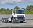 DAF CF 410 FAQ