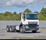 DAF CF 410 FAW