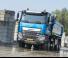 Trucks Bakwagen DAF CF 480 FAD SC