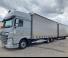 DAF CF 480 FAR Low Deck