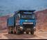 DAF CF 530 FAD DC