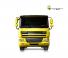 DAF CF 75.250 FAR