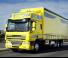 DAF CF 75.360 FA SC