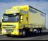 DAF CF 75.360 FAS SC