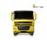 DAF CF 85.410 FAD
