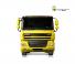 DAF CF 85.410 FAS