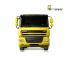DAF CF 85.460 FAK
