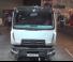 Renault D 12 HIGH 4X4 RK 280 E6