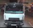 Renault D 12 LOW 4X2 R 240 E6