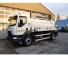 Renault D 13 HIGH 4X2 R 250 E6