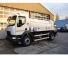 Renault D 13 HIGH P4X2 320E6