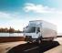 Renault D 13 MED 4X2 R 240 E6