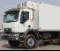 Renault D 14 HIGH 4X4 RK 320 E6