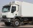 Renault D 14 HIGH P4X2 320E6